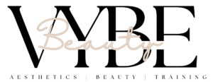 Vybe-Beauty-2026