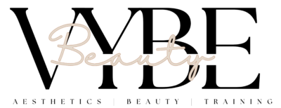 Vybe-Beauty-2026