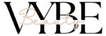 Vybe-Beauty-2026-f
